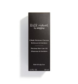 L'Huile Précieuse Cheveux Brillance et Nutrition L'Huile Précieuse Cheveux Brillance et Nutrition
